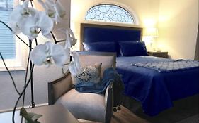 Hotel Breakers